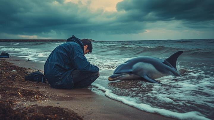 Коллаж NovorosInform