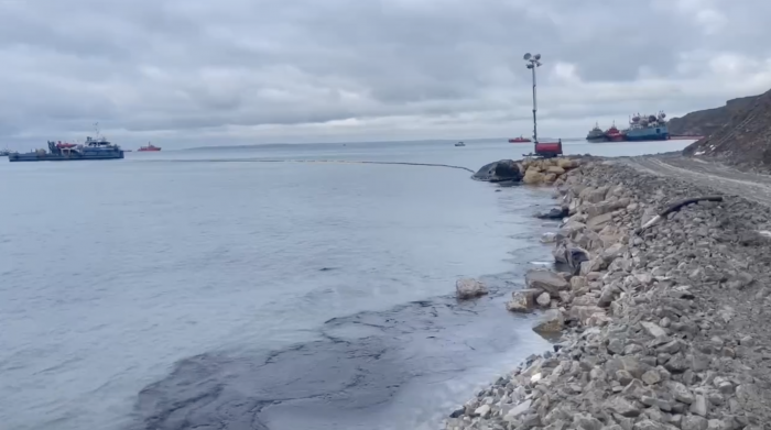    оперативный штаб Краснодарского края