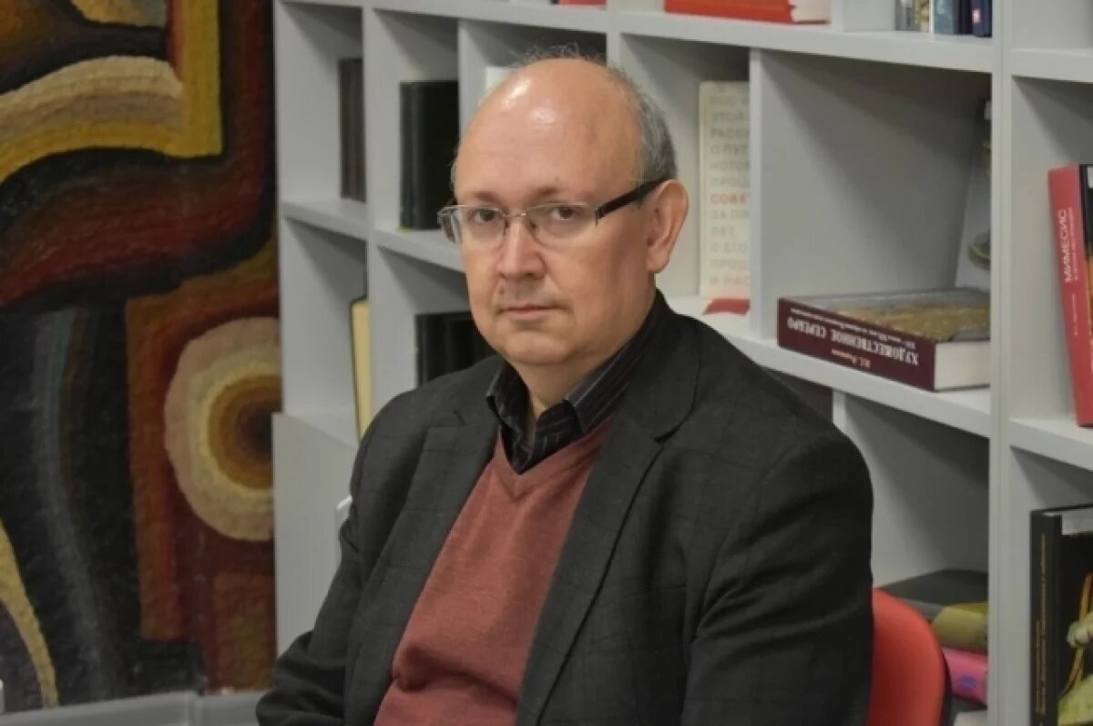    Момент удачи.