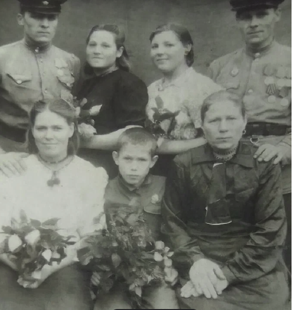 Вот эта фотография