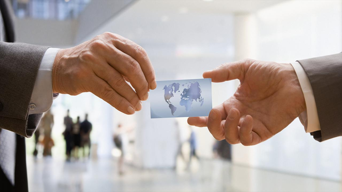 Процедура открытие счета в оффшорном банке может занимать от 1 до 6 месяцев