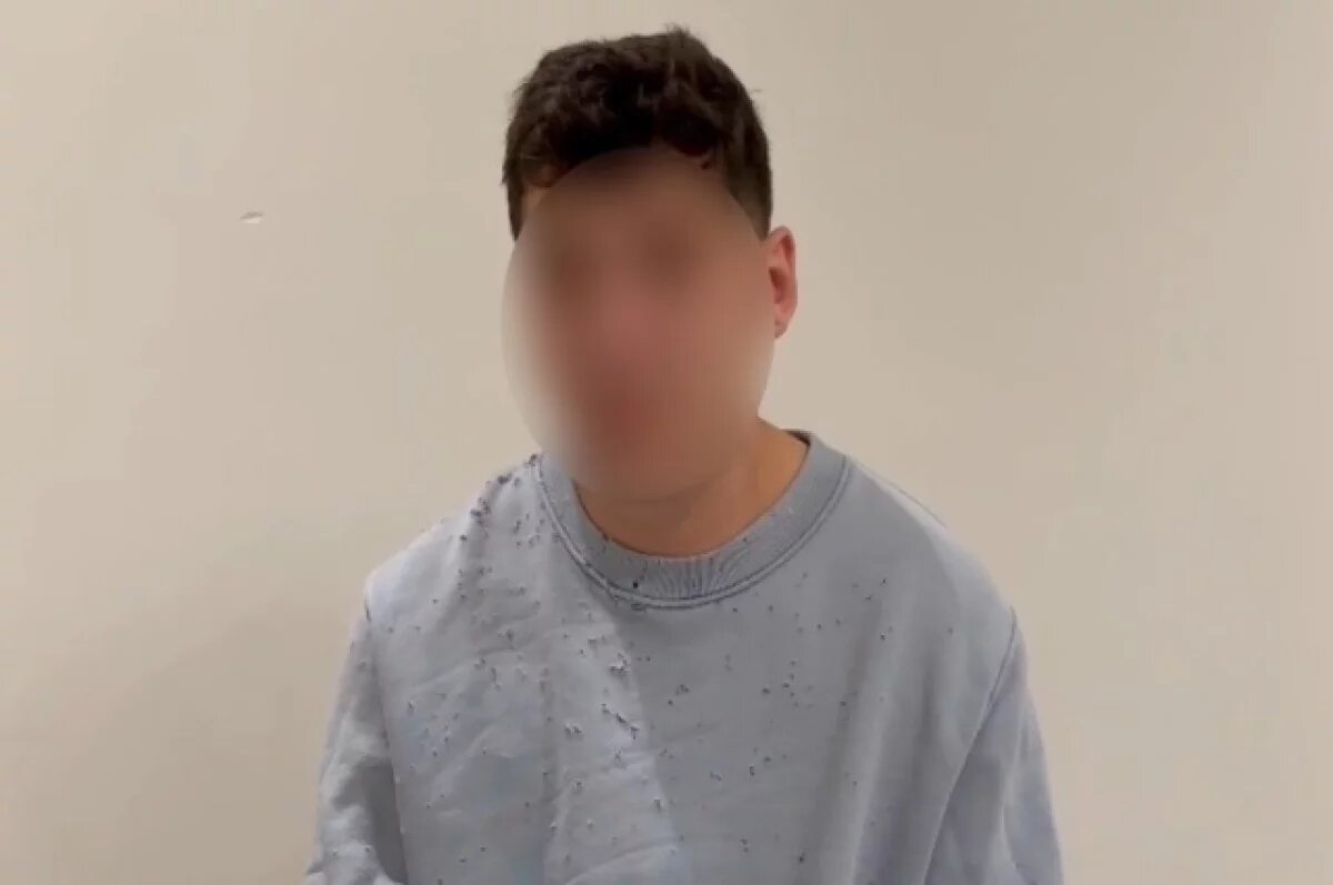    Эдвард Сабиров является одним из основателей известной финансовой пирамиды Finiko.