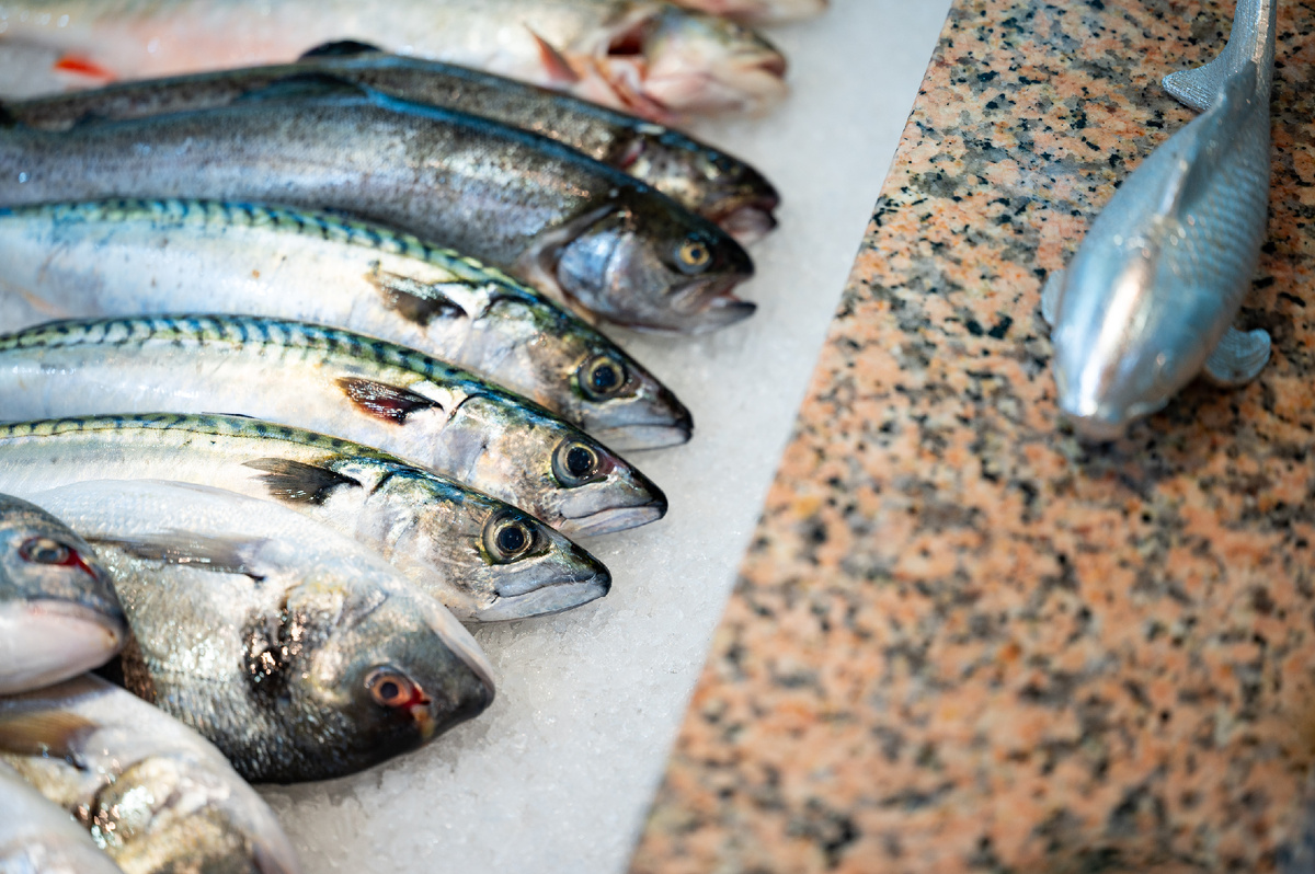 Фото: © Jonas Walzberg/ dpa/ Global Look Press