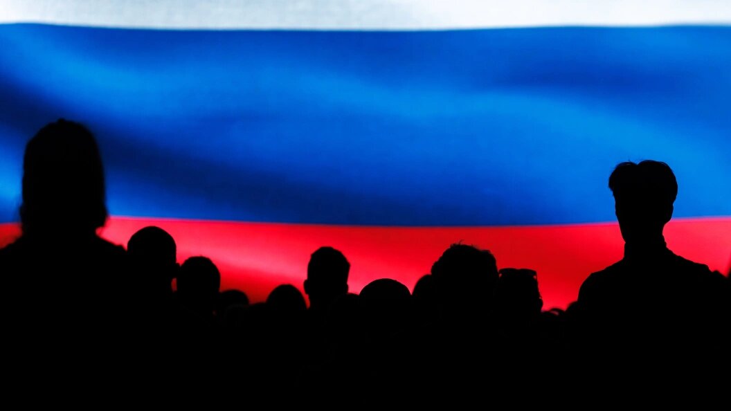    Sergey Elagin/Globallookpress