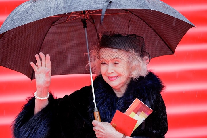  Фото © Дмитрий Дубинский / Абзац