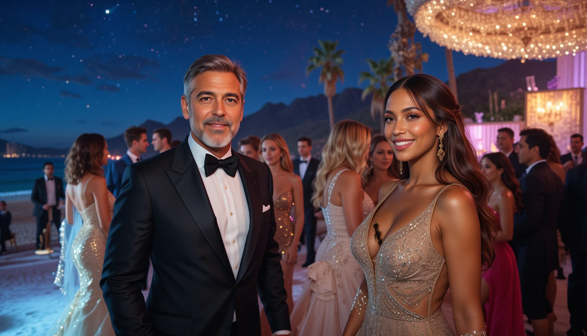 Создано автором