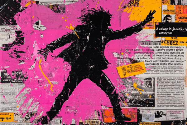    Будущее наружной рекламы: Как цифровые технологии и AI меняют подход к marketing в 2025 году LazyMax