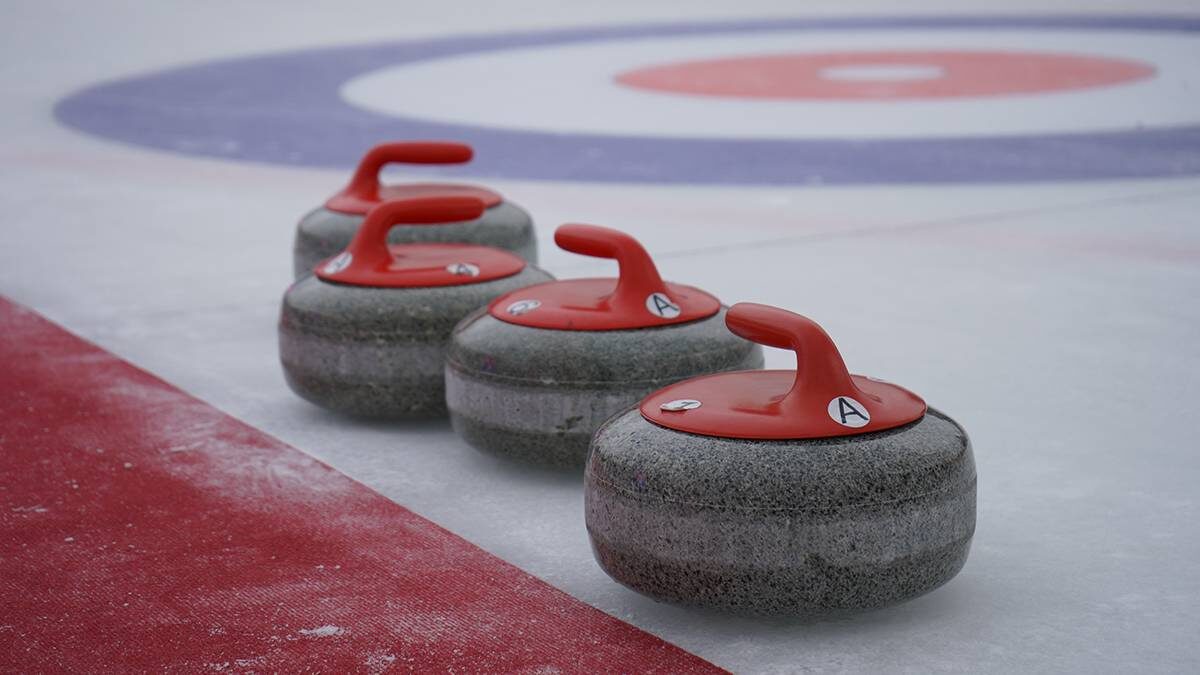    Фото: Анна Быкова / Вечерняя Москва