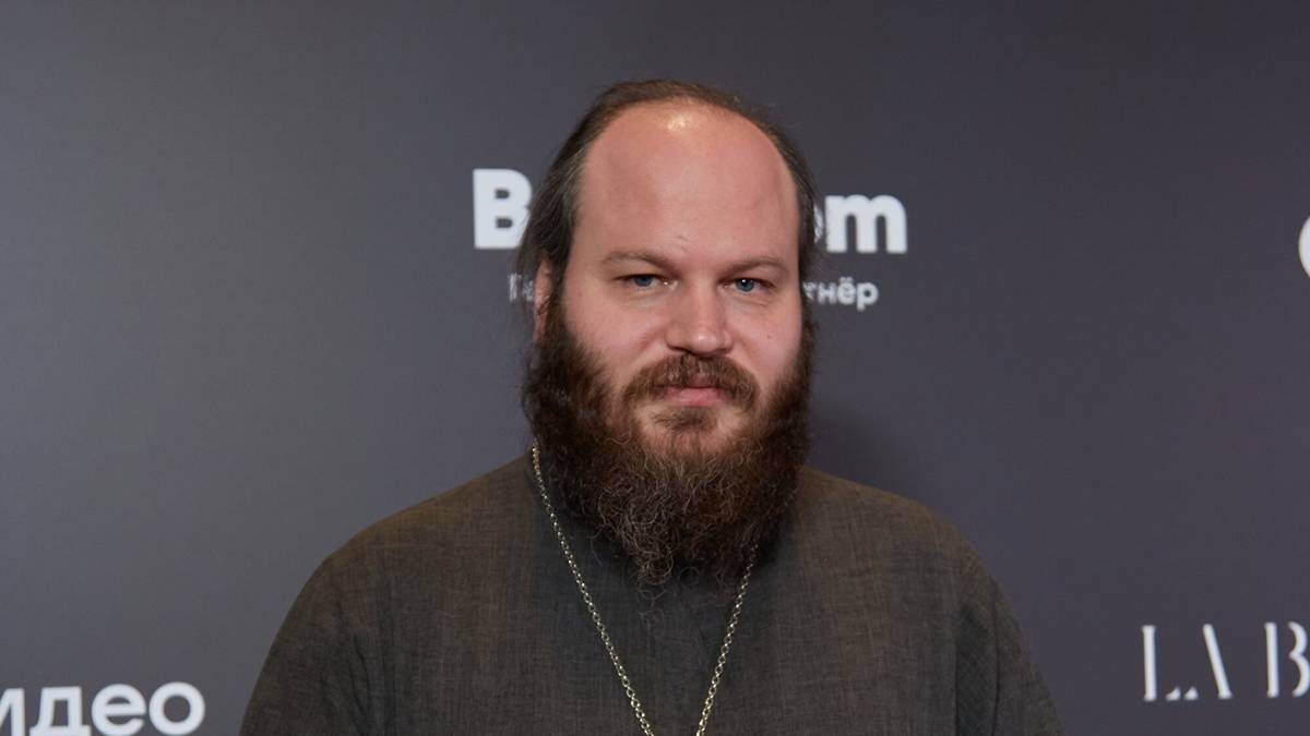    Фото: Дмитрий Белицкий / АГН Москва