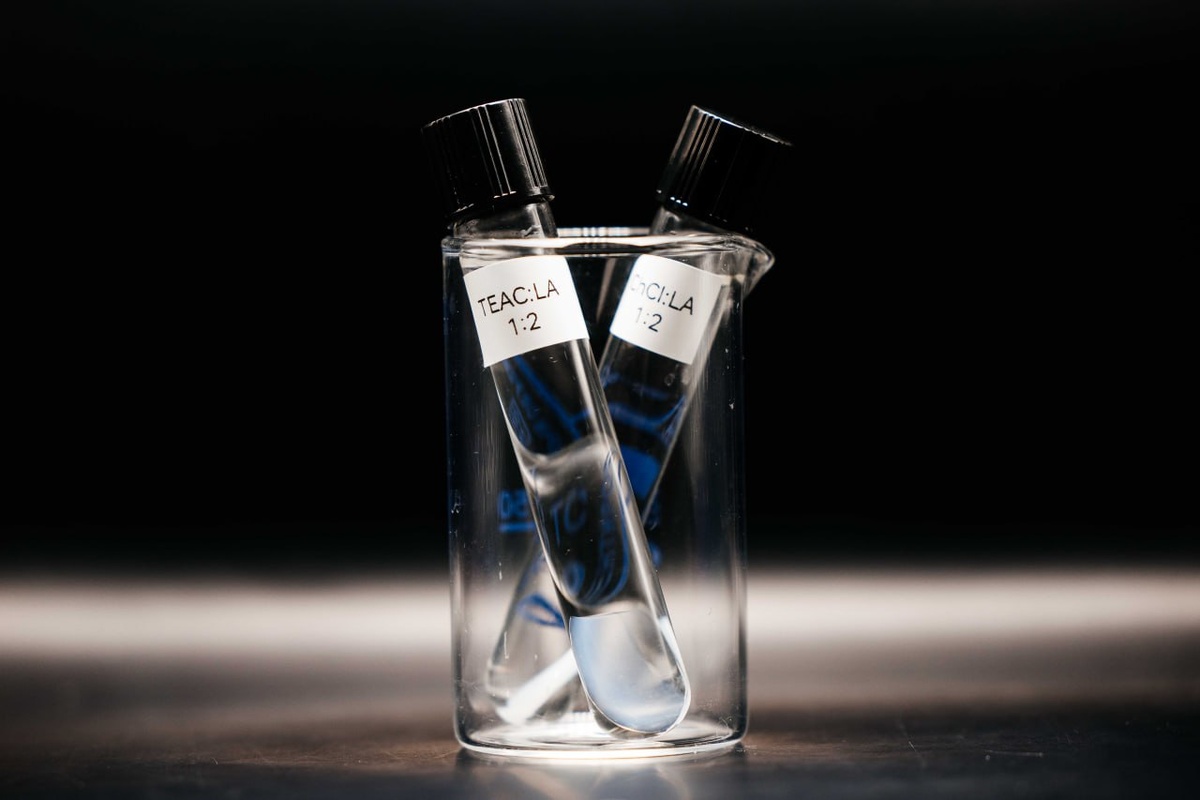    Изображение Телеграм-канал «Томский политех» 