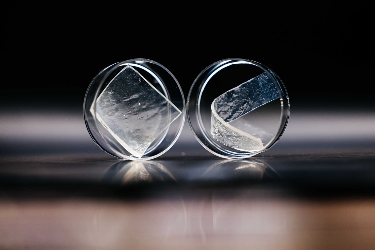    Изображение Телеграм-канал «Томский политех» 