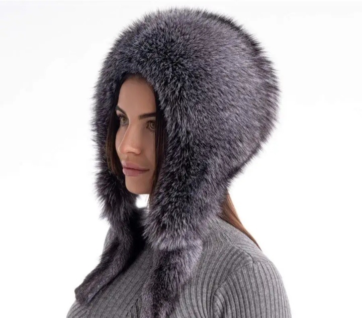 Типа такой. 