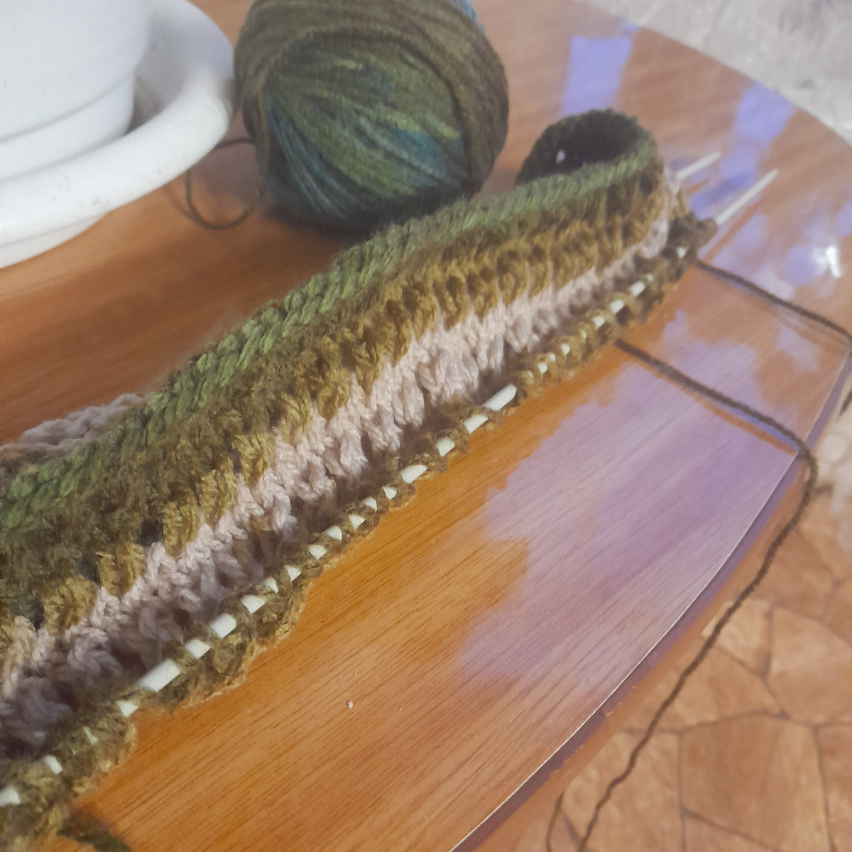 Что то не могу расчитать нормально