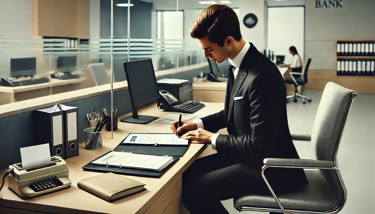 Карту иностранного банка можно открыть в дистанционном формате