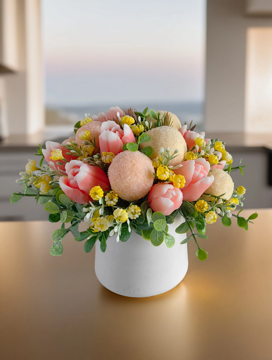 Листайте галерею