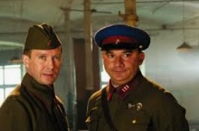 Открытый источник.