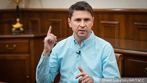     Фото: Efrem Lukatsky/AP/ТАСС   
 Текст: Валерия Городецкая