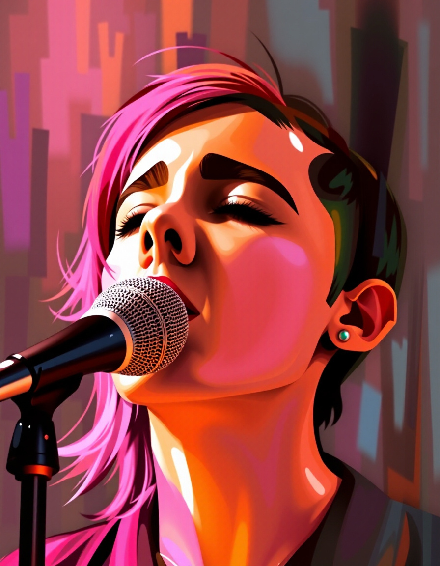 Метод Speech Level Singing (SLS)