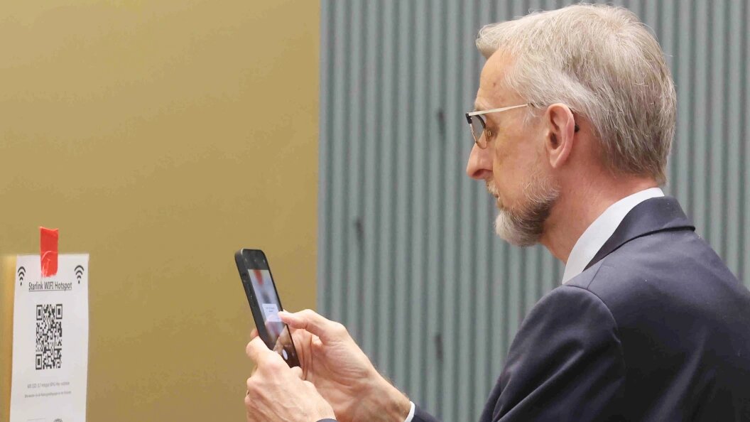    фото: Bodo Schackow/dpa