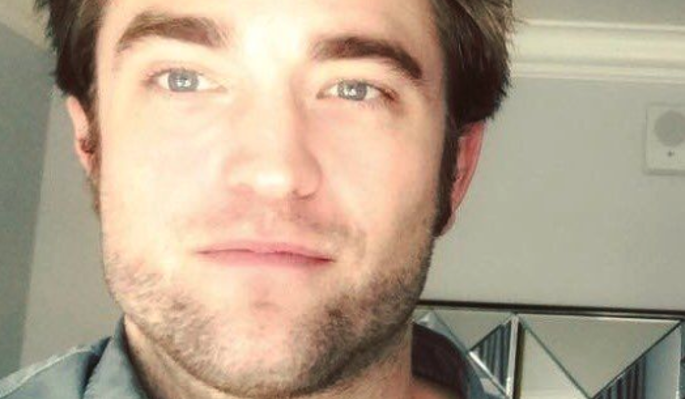    Фото: dni.ru Георгий