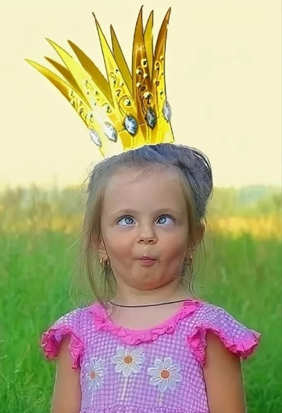 фото с интернета