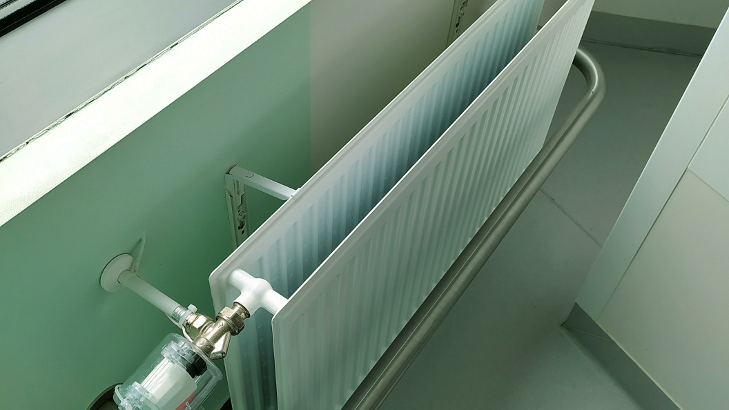    Victor Lisitsyn/Global Look Press