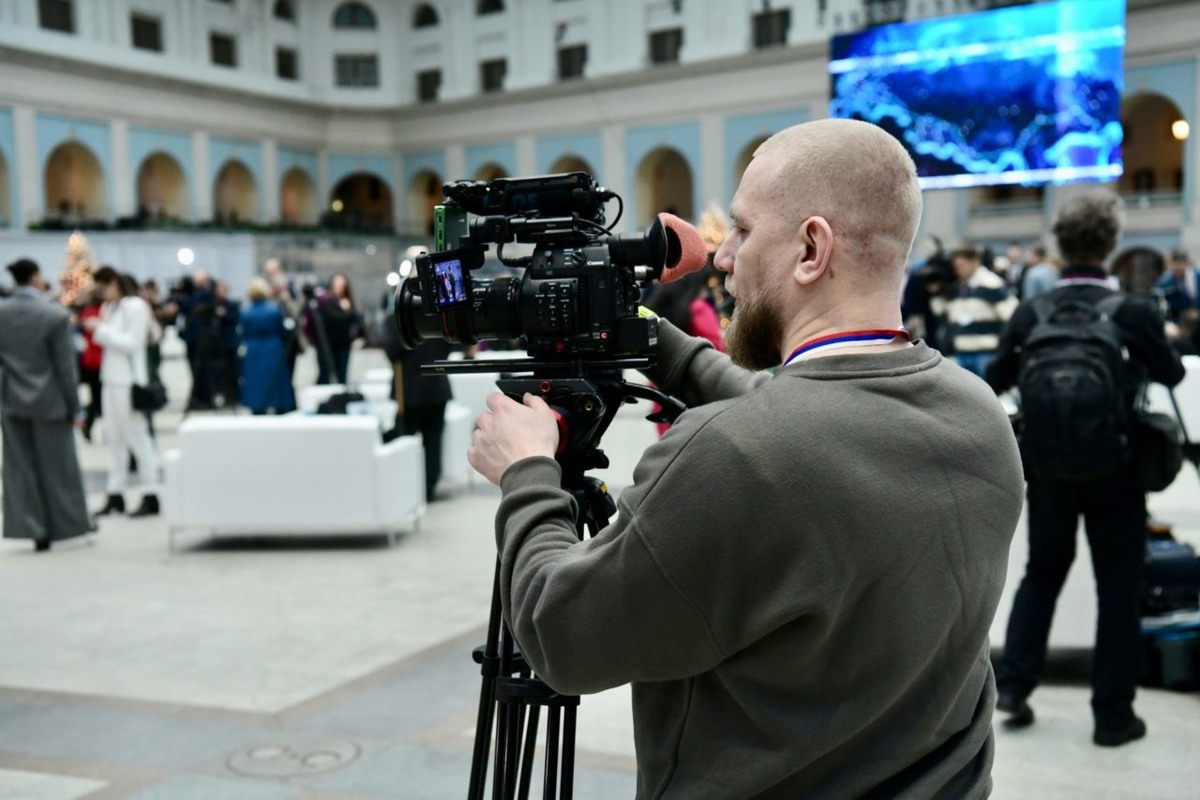    Фото: "Республика" / Оксана Кудряшова