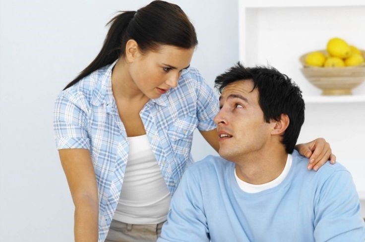 Поздравляю тебя, дорогой