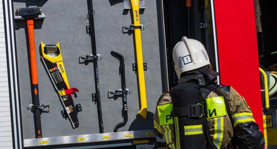    РИА «Новости»