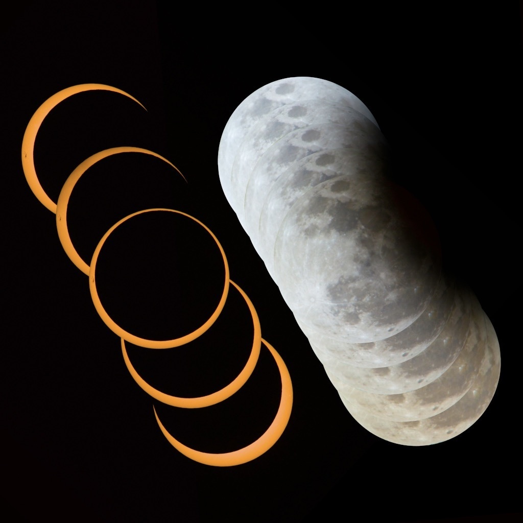 Автор фото: Josh Dury