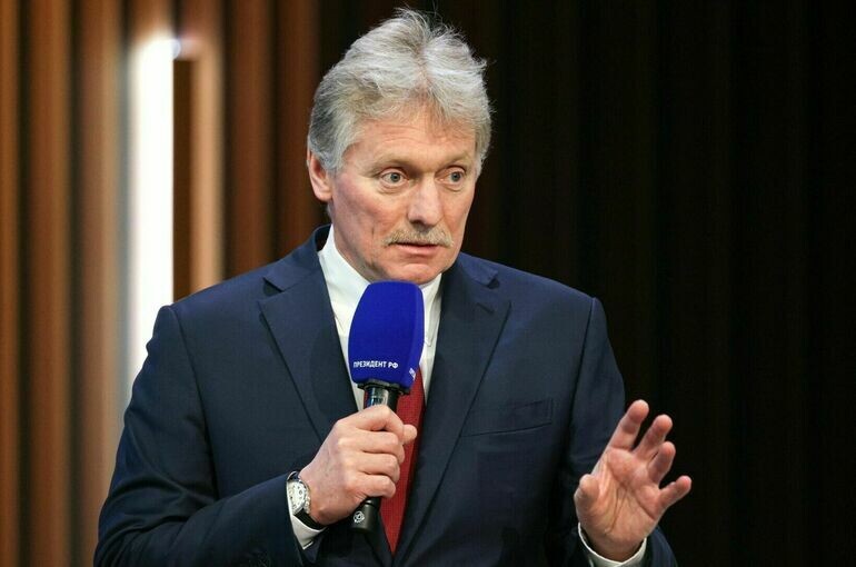   kremlin.ru