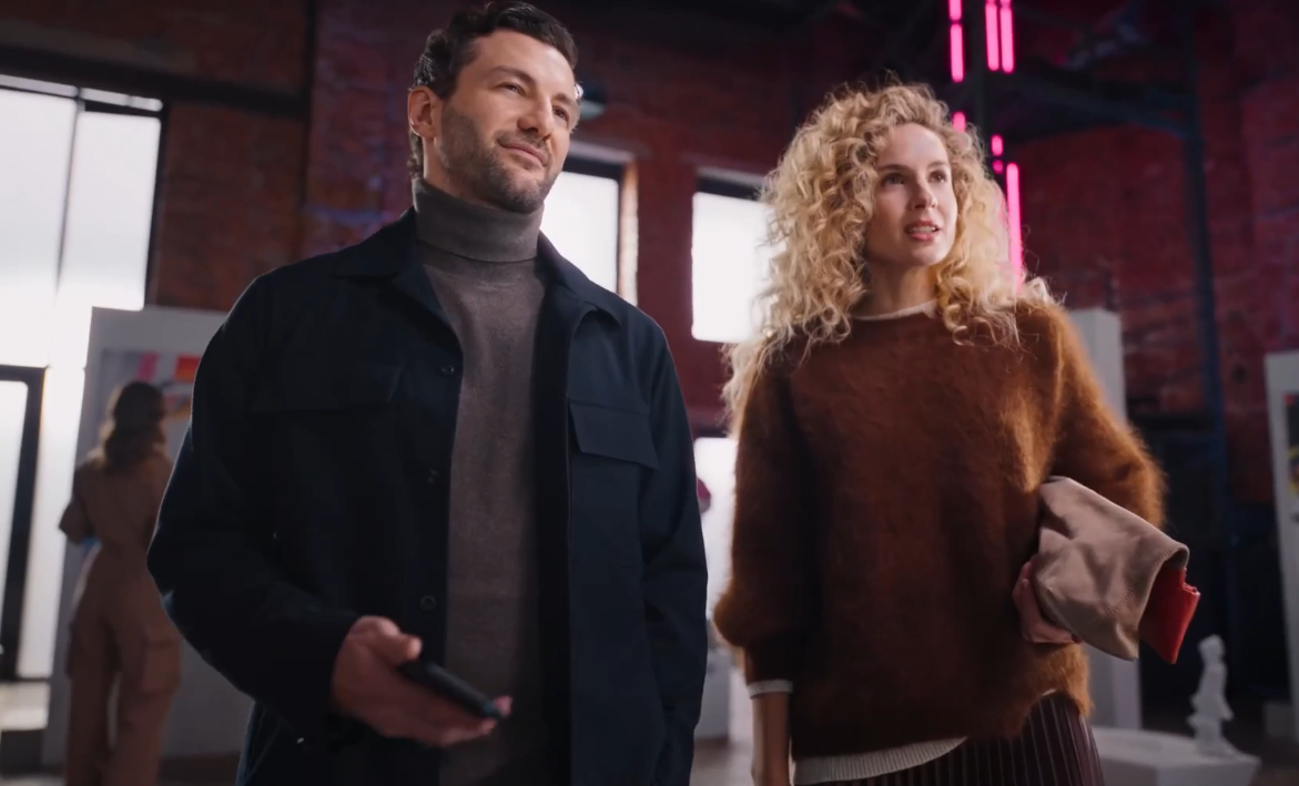 Что известно про рекламу Т2 - Связь без минусов