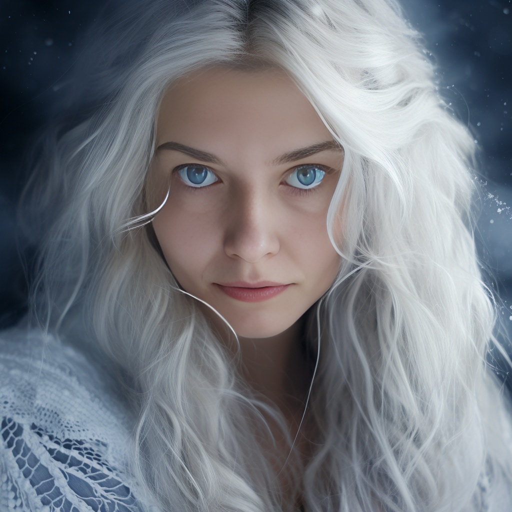 Автор сказки