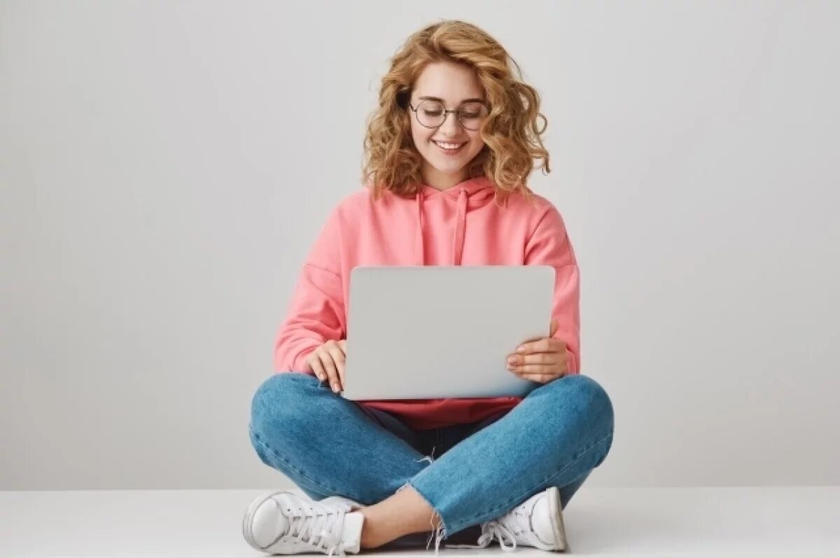    Жители Саратова выбирают Музей защитников Отечества