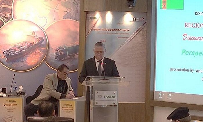 Источник фото: pakistan.tmembassy.gov.tm