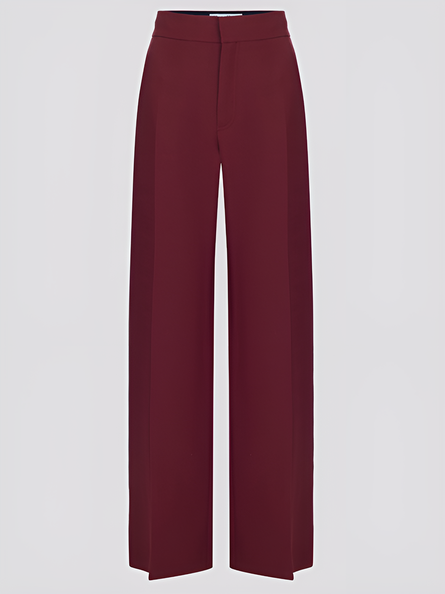 Брюки DIOR доступны к заказу в PODIUMRED.ru