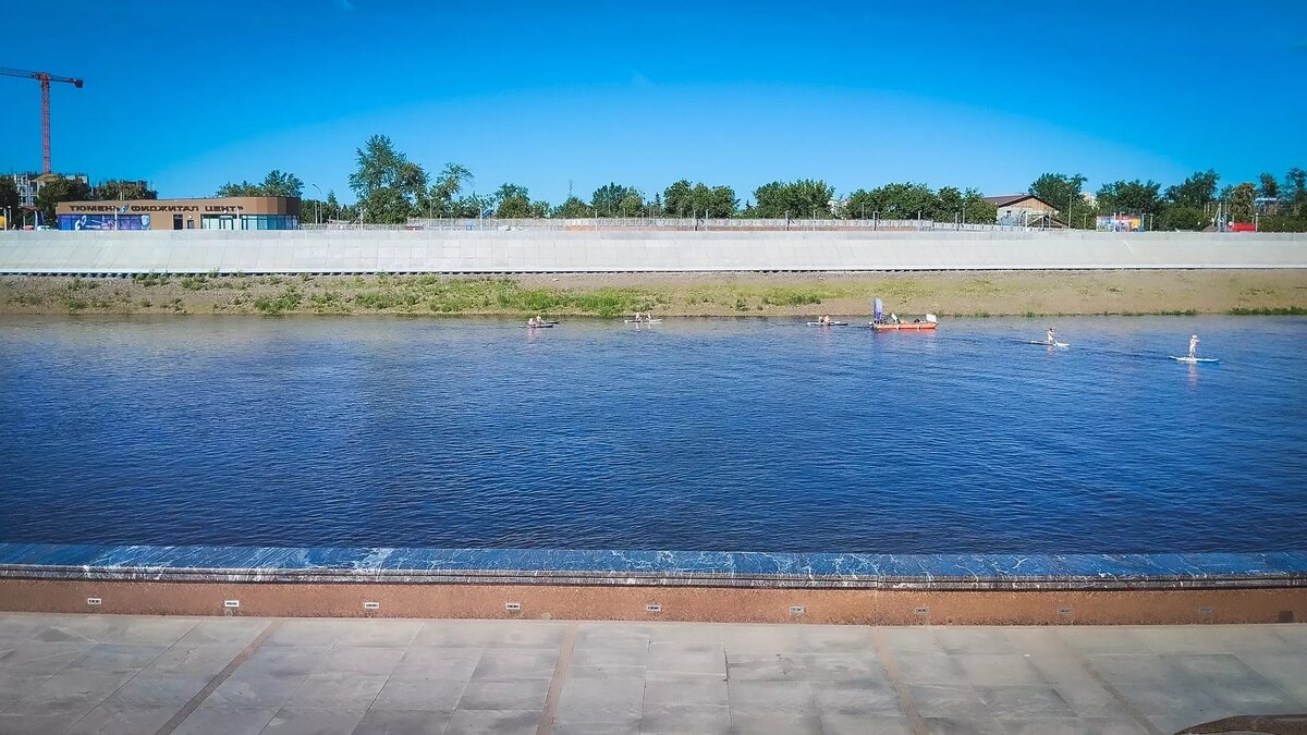     Источник: 1MI