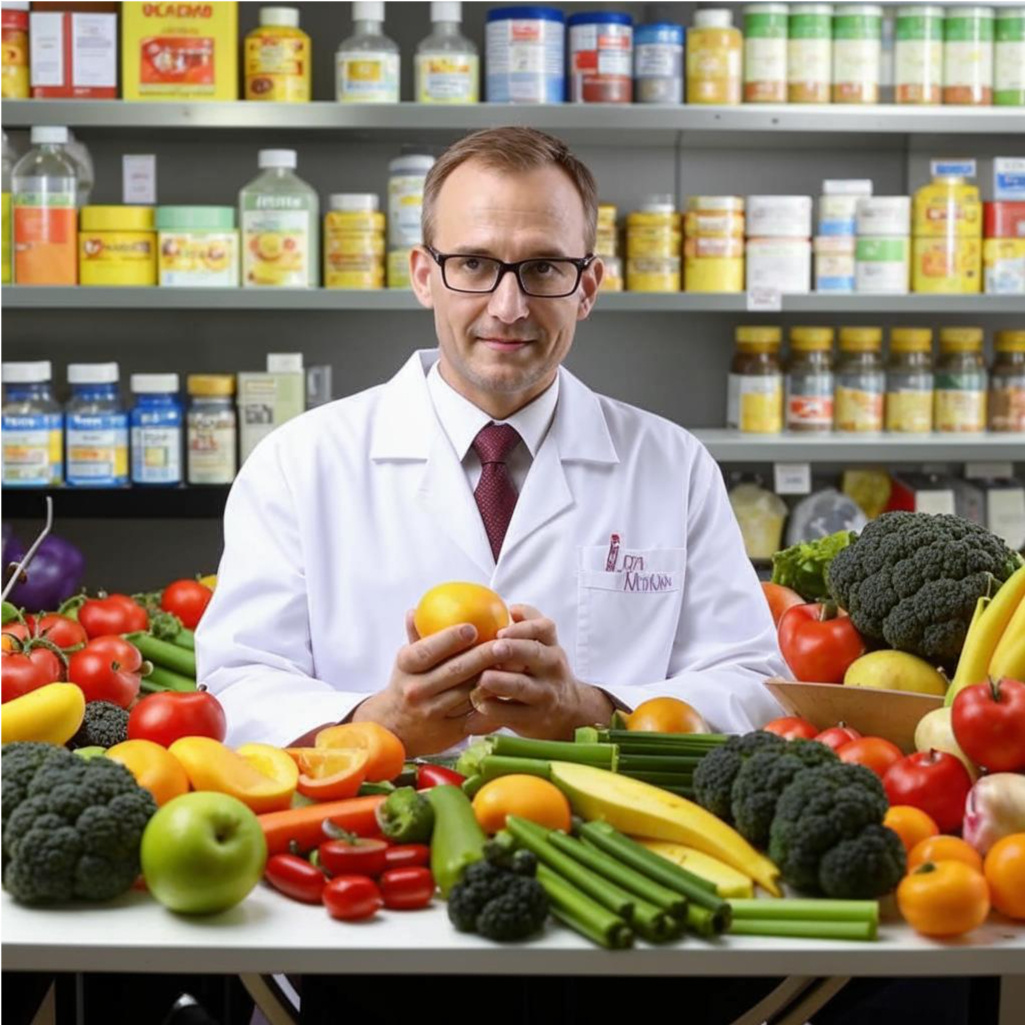 На 2025 год науке известны 13 наименований витаминов - Витамин А, Витамины группы В (В1, В2, В3, В5, В6, В7, В9, В12), Витамин С, Витамин D, Витамин Е и Витамин К. Возможно, что в скором времени к этому списку добавится еще один витамин - В4, он же холин. Но на сеголняшний день это соединение не считается витамином