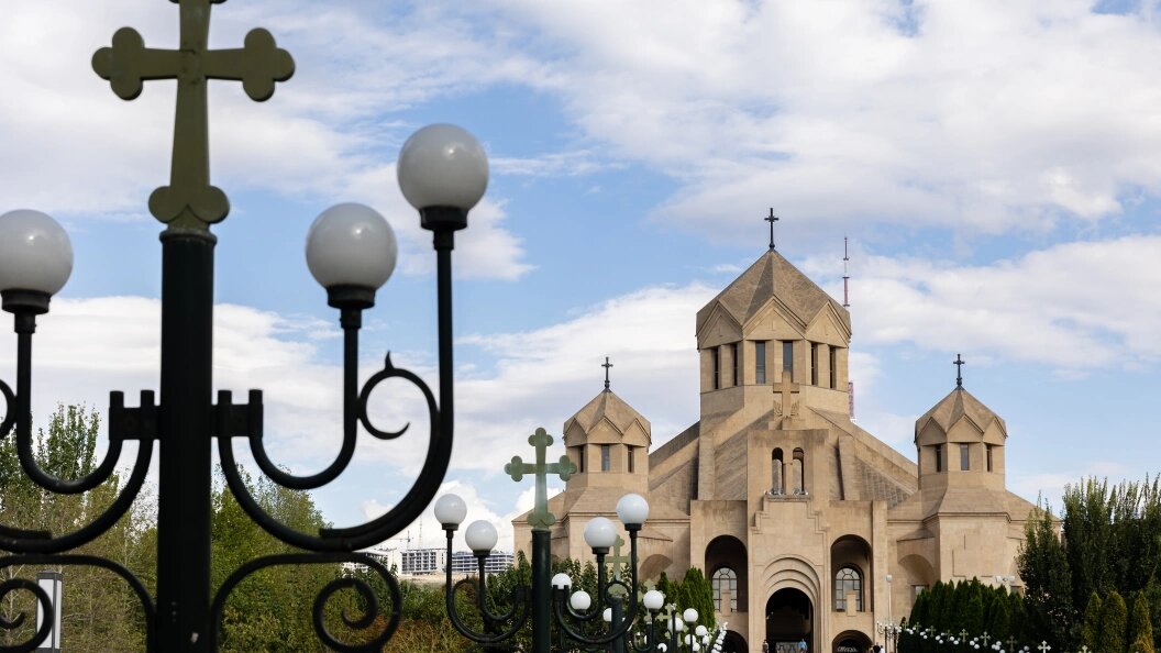    Фото: Aleksey Smyshlyaev/Global Look Press/Globallookpress