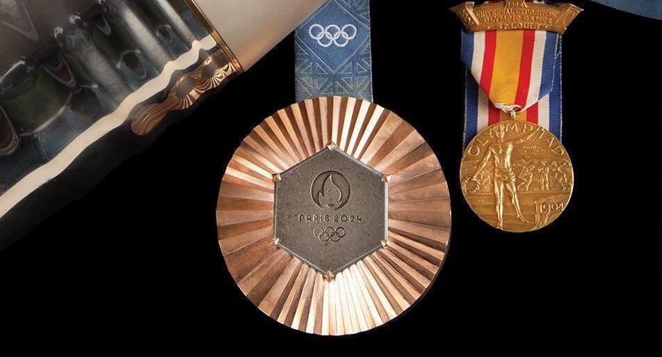    RR Auction / Global Look Press