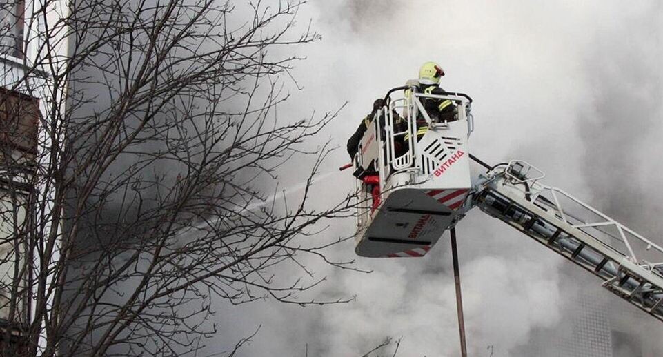    РИА «Новости»