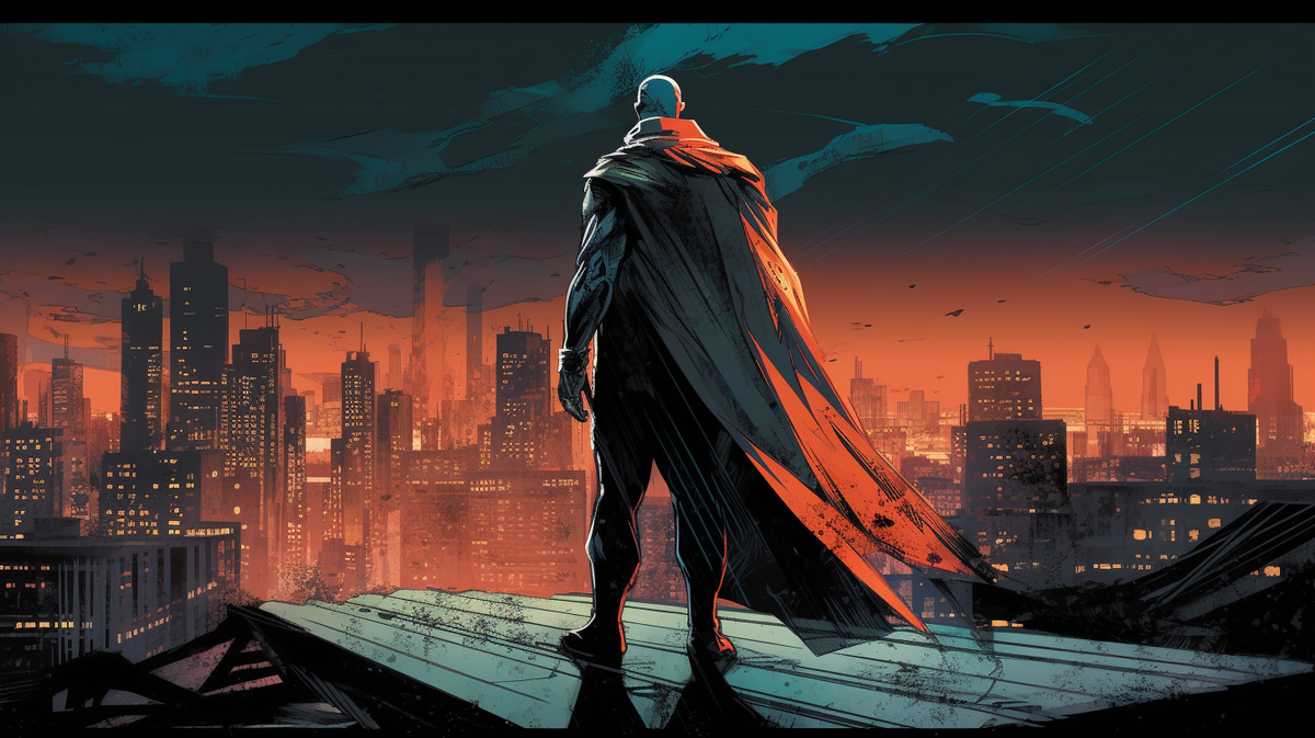    Автоматизируйте свой бизнес: полный гайд по интеграции чат-бота с Google Contacts для максимальной эффективности взаимодействия с клиентами Юрий Горбачев