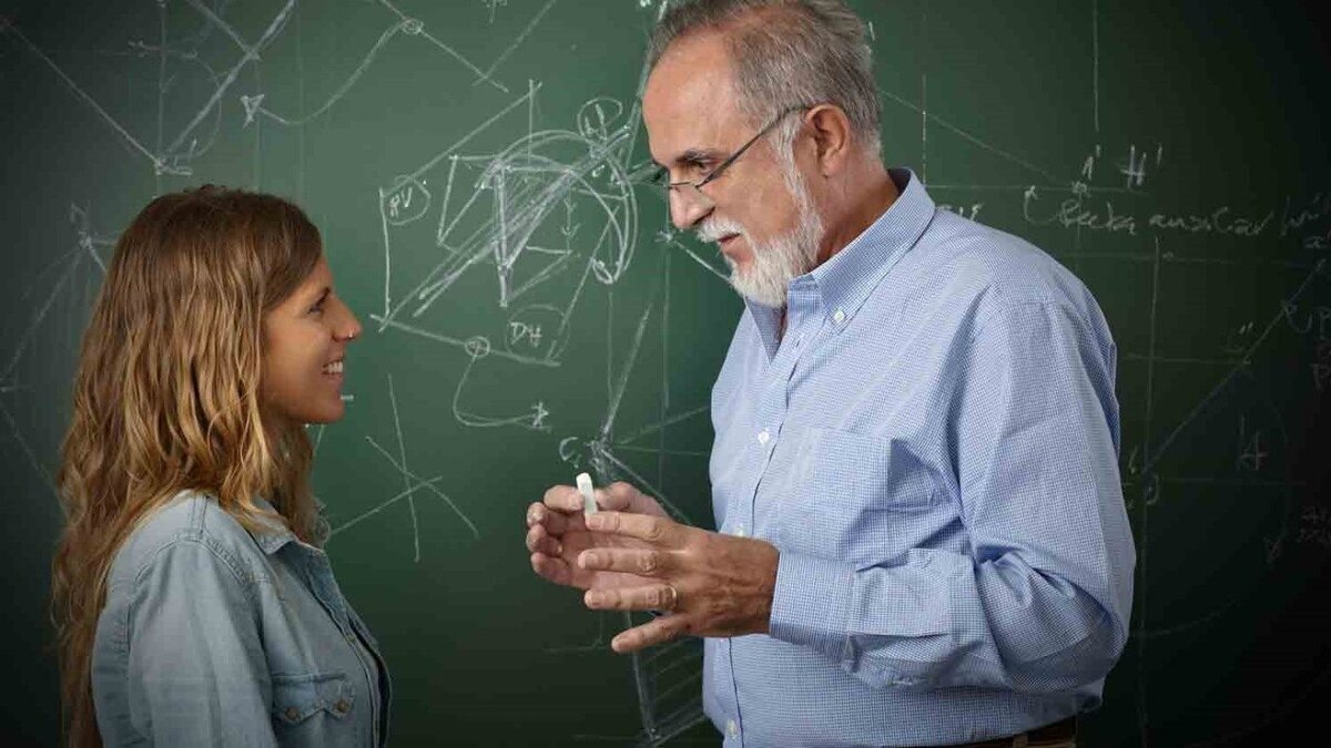 Картинка взята из открытых источников