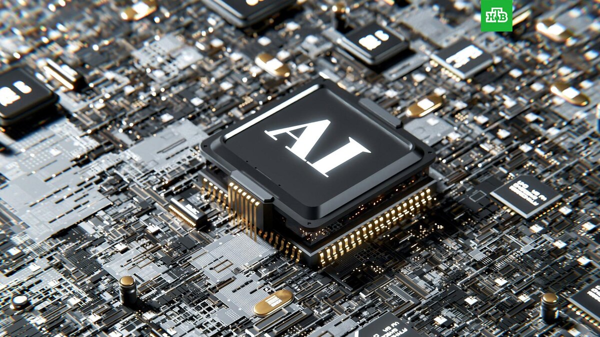    Фото: Igor Omilaev / unsplash.com