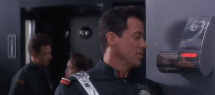 Я альфа гигачад шлёпа с квадратной челюстью а ты поридж кукож либераха сойжак компостер