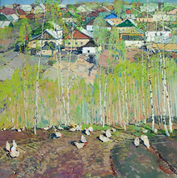 Фото из открытых источников интернета 