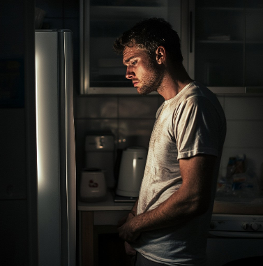 фото из архива автора