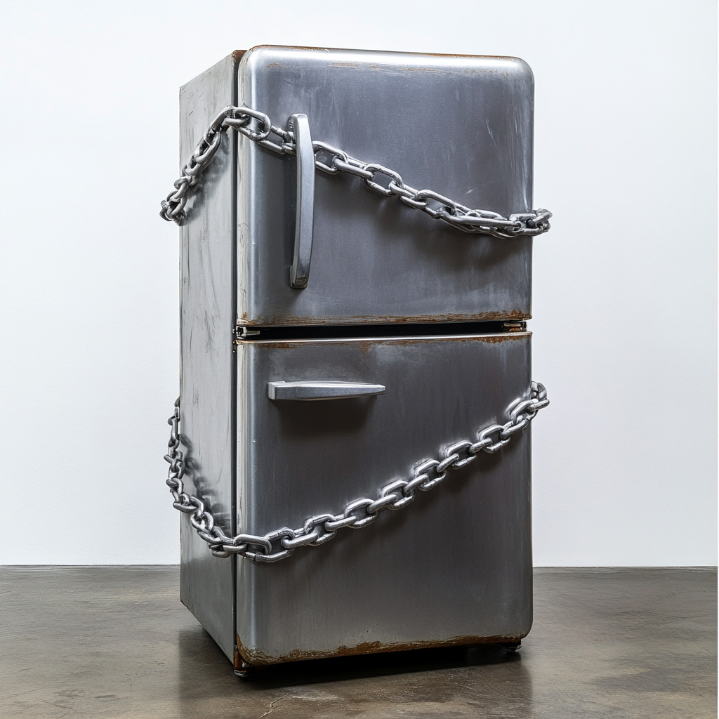 фото из архива автора