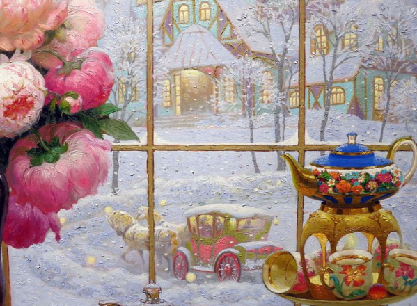   : my.mail.ru