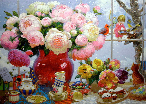   : my.mail.ru